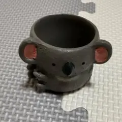 Item thumbnail for item bce88a95-10e6-4883-9cdc-70f03f661562