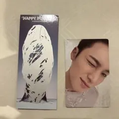 あめこ様 リクエスト 2点 まとめ商品