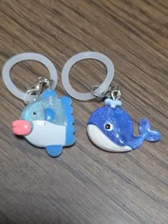 トマト様 リクエスト 2点 まとめ商品