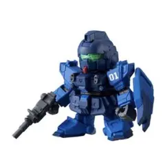 2026年最新】ガシャポン戦士f 04の人気アイテム - メルカリ