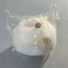 2026年最新】墓守 ぬいぐるみの人気アイテム - メルカリ