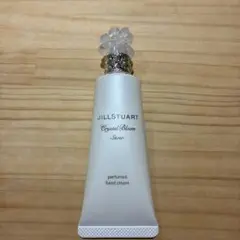 JILL STUART Crystal Bloom Snow ハンドクリームのサムネイル