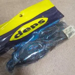 はぐりん様 リクエスト 3点 まとめ商品