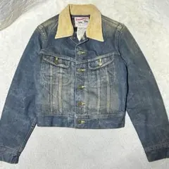 Lee 101-LJ 1960年代復刻　ストームライダー　36のサムネイル