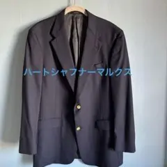 2026年最新】hart schaffnerの人気アイテム - メルカリ