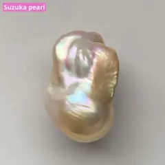 Item thumbnail for item a2e75d03-fe28-4d4b-9122-2a753c4033b6