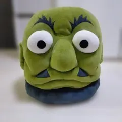 2025年最新】ジブリパーク カシラの人気アイテム - メルカリ