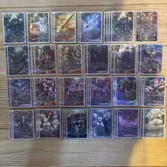 2026年最新】竜騎士ピサロの人気アイテム - メルカリ