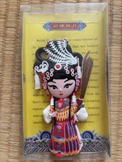 マル様 リクエスト 3点 まとめ商品