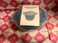 Item thumbnail for item 033dbbed-5e17-4d63-bfd9-085ec0b1fedb