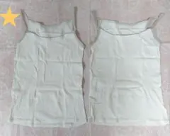 Item thumbnail for item 1144bbd4-05a1-4710-aab7-523005ed683e