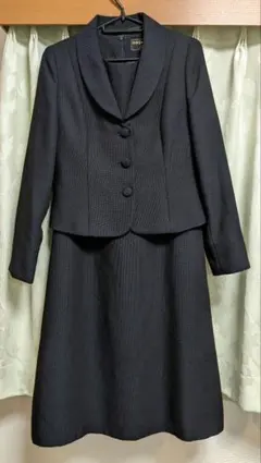 Item thumbnail for item 856769ac-5abb-4e47-9ecb-dd59a500523d