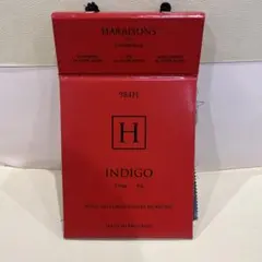 バンチブック　ハリソンズ　イギリス生地　ジャケット生地