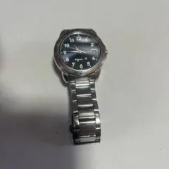 アニエスベー Y157-0A50のサムネイル