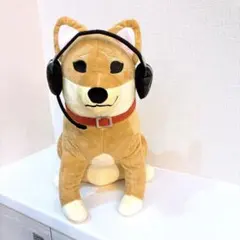 2026年最新】Silent hill 2 犬ぬいぐるみの人気アイテム - メルカリ