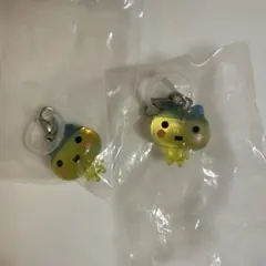 たまごっちめじるしアクセサリー3