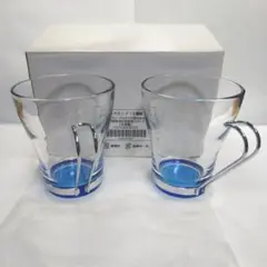 Item thumbnail for item dd50a82f-f4c9-4bba-95b7-a6ca212de867