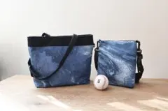 横浜denaベイスターズ スターナイト