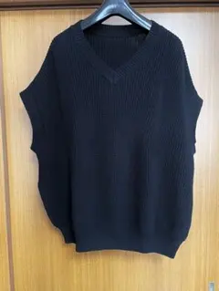 2026年最新】JOURNAL STANDARD LUXE ニットベストの人気アイテム