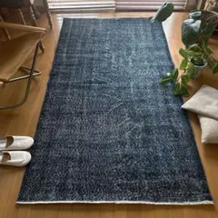 2026年最新】オーバーダイラグの人気アイテム - メルカリ