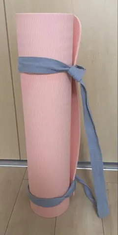 ユミコア マット 12mm ピンク - メルカリ