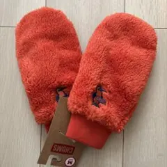 Item thumbnail for item 84cb27c2-54d5-475e-8d28-38284f15280d