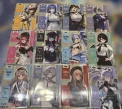 2026年最新】勝利の女神:NIKKE スリーブの人気アイテム - メルカリ