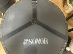 Item thumbnail for item 44db2e69-1a29-43bd-94f8-20dbd0167e44