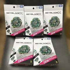ま*す様 マテル　プレーンズ ブレード赤　ブラックアウト二台セット ま*す様 マテル プレーンズ ブレード赤 ブラックアウト二台セット