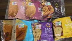 Item thumbnail for item da92e10d-fe3a-4d05-bc33-22aefe1d67a8