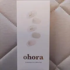 fuka様 リクエスト 2点 まとめ商品