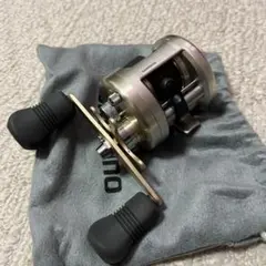 2025年最新】AXIS 100 シマノの人気アイテム - メルカリ