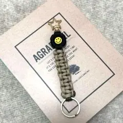 Item thumbnail for item bd372a32-c006-4f69-873e-85b32d46e41b