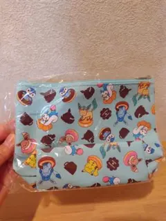 Item thumbnail for item a5109635-43bd-413d-8dcd-66490b131155