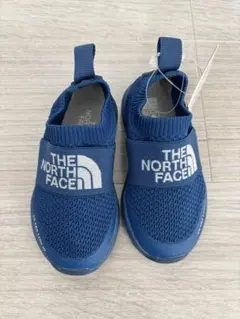 Item thumbnail for item 9cbdc484-877a-40c3-9c70-b835c20bc868