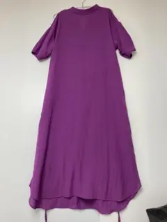 Item thumbnail for item 860b0389-00e4-4b51-beed-d719635d651d