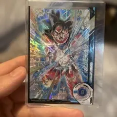 2026年最新】sdv9-020の人気アイテム - メルカリ