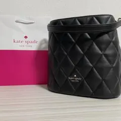 早い者勝ち！訳あり新品 kate spade ショルダーバッグ 2way