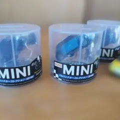 Item thumbnail for item 8277ce1f-13f9-46d5-9626-62ab2ce737b5