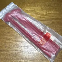 Item thumbnail for item 99a1f526-01ad-4681-bb26-f10e3172385b