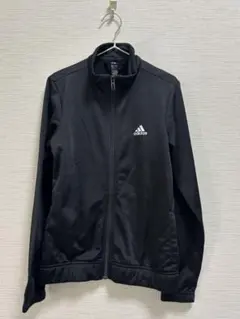 Item thumbnail for item b0377047-227a-4924-a3d1-067f62ea5478