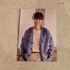 れおみ〈 購入時プロフ必読 〉様 リクエスト 3点 まとめ商品