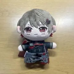 Item thumbnail for item cc372941-ef4f-4747-abc3-fb408a075649