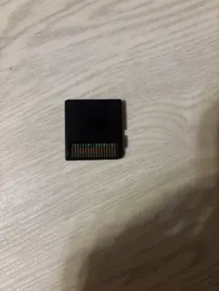 ポケットモンスター 3DS銀ソウルシルバー 動作確認済み