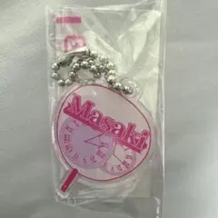 ごんごん様 リクエスト 2点 まとめ商品