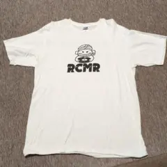 超希少 激レア OT 奥田民生 オーティーイーツー ヘロさん Tシャツ 新品 2025年最新】奥田民生 tシャツの人気アイテム - メルカリ