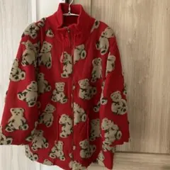 Item thumbnail for item c4185031-c0a7-4692-99a0-b058e4f69fdc