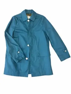 Traditional Weatherwear ステンカラーコート 40ベージュ - メルカリ