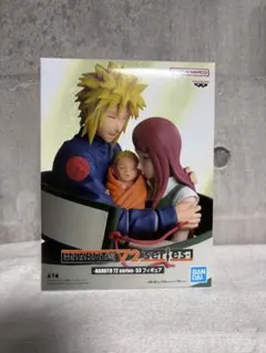 2026年最新】NARUTO 72 series 53 フィギュアの人気アイテム - メルカリ