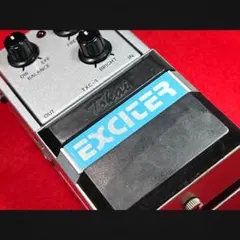 2026年最新】TOKAI ギターエフェクターの人気アイテム - メルカリ